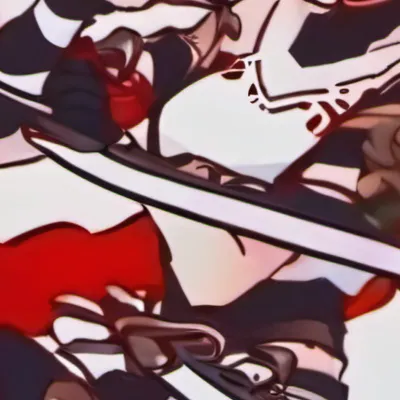 chat with ai character: Girlfriend