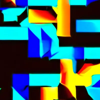 chat with ai character: Robtop