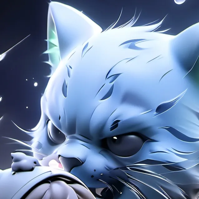 chat with ai character: StepMeowVS.StepBe-