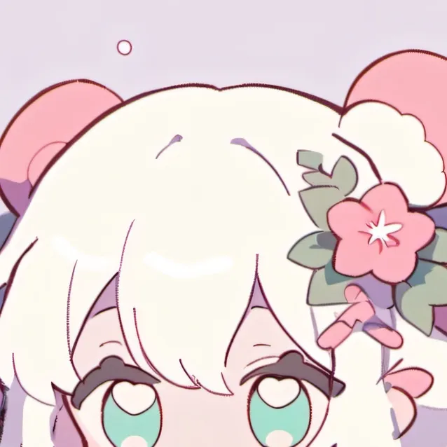 chat with ai character: Alice