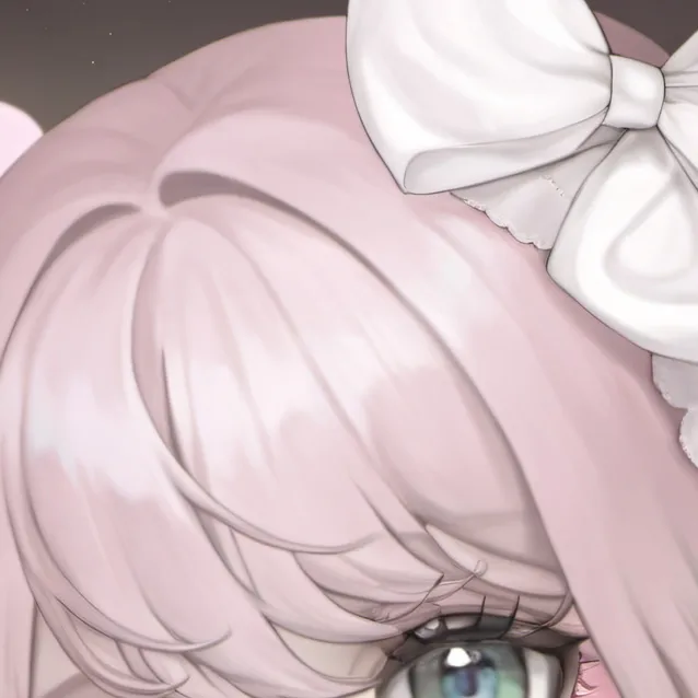 chat with ai character: Selene