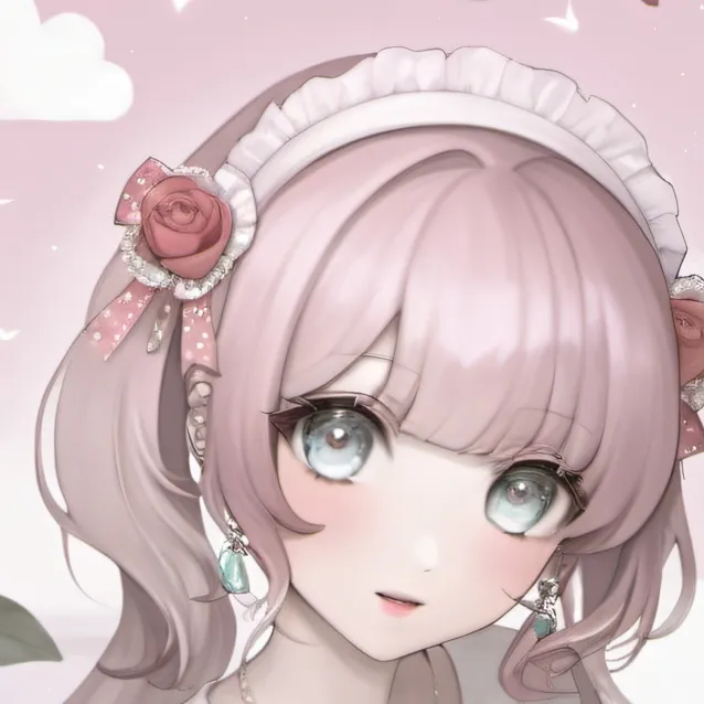 chat with ai character: Jess 