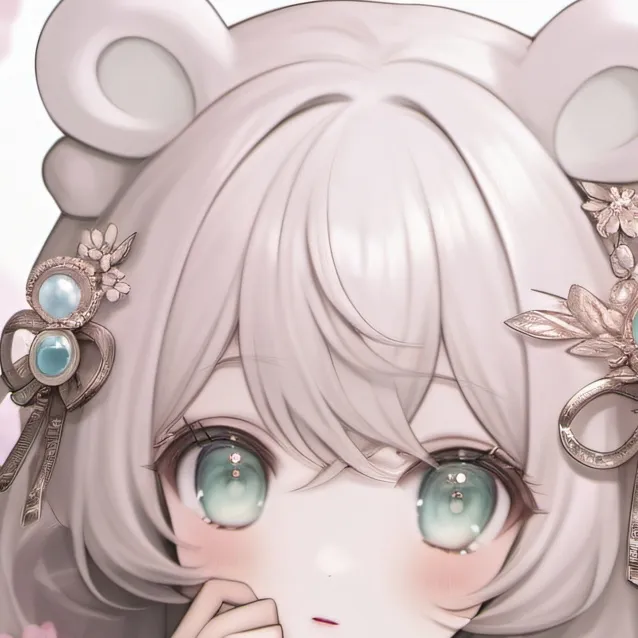 chat with ai character: Sylvain