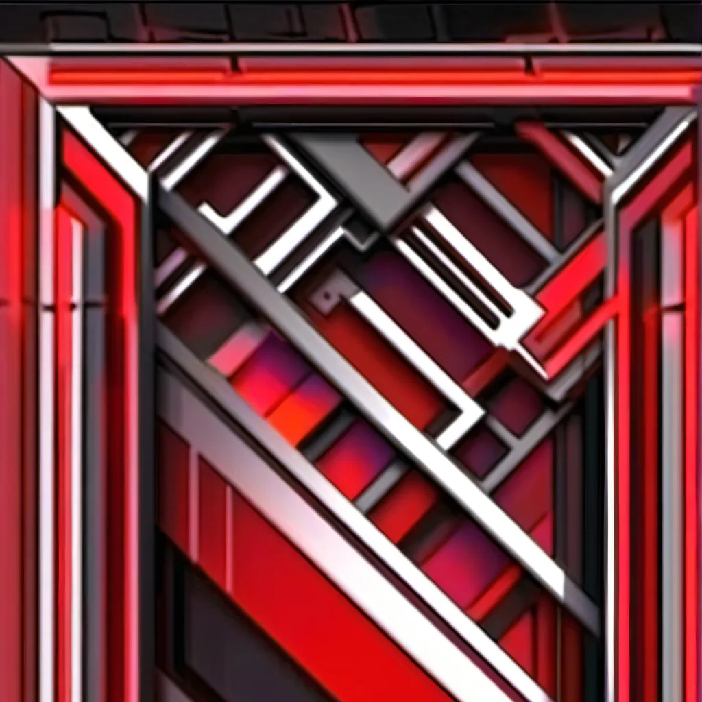 chat with ai character: Alastor