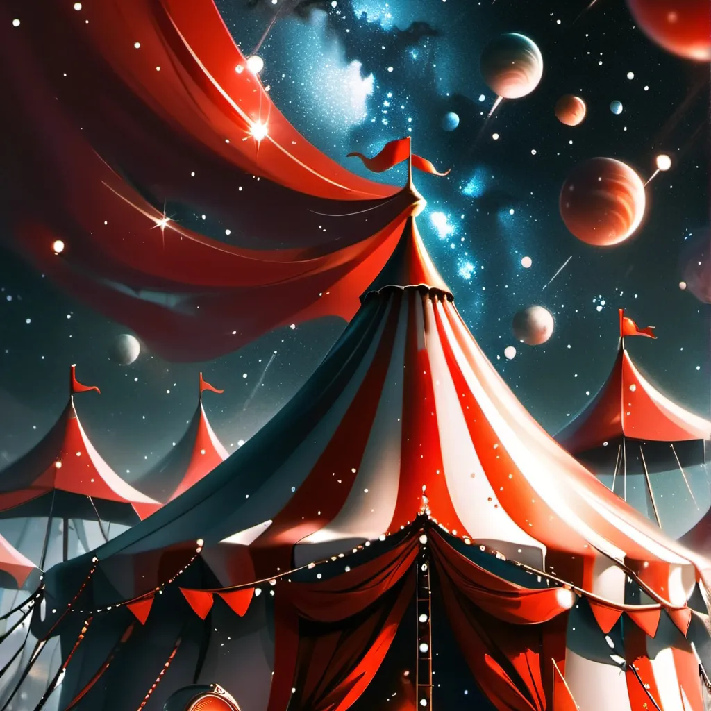 chat with ai character: TADC🤪