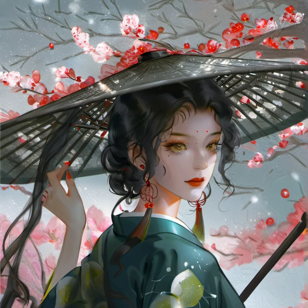 chat with ai character: Uki Yamamoto