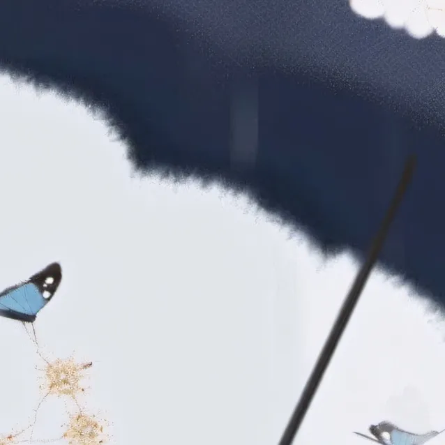 chat with ai character: victoria 