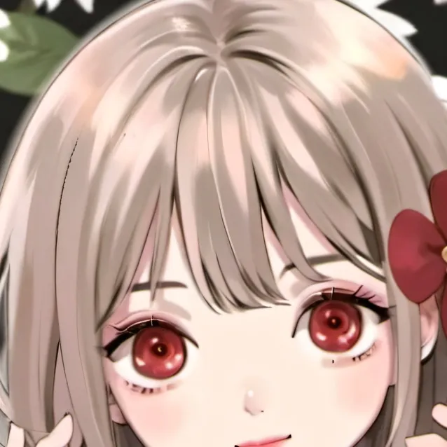 chat with ai character: Amara