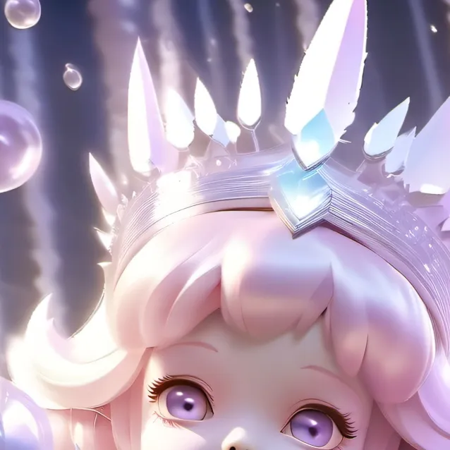 chat with ai character: Emi