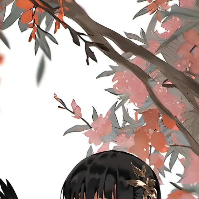 chat with ai character: Lucy Lound 