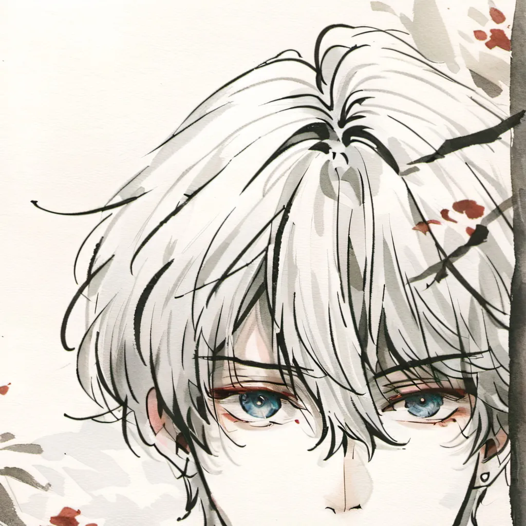 chat with ai character: Chris 