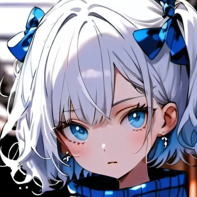 chat with ai character: Jessie mae