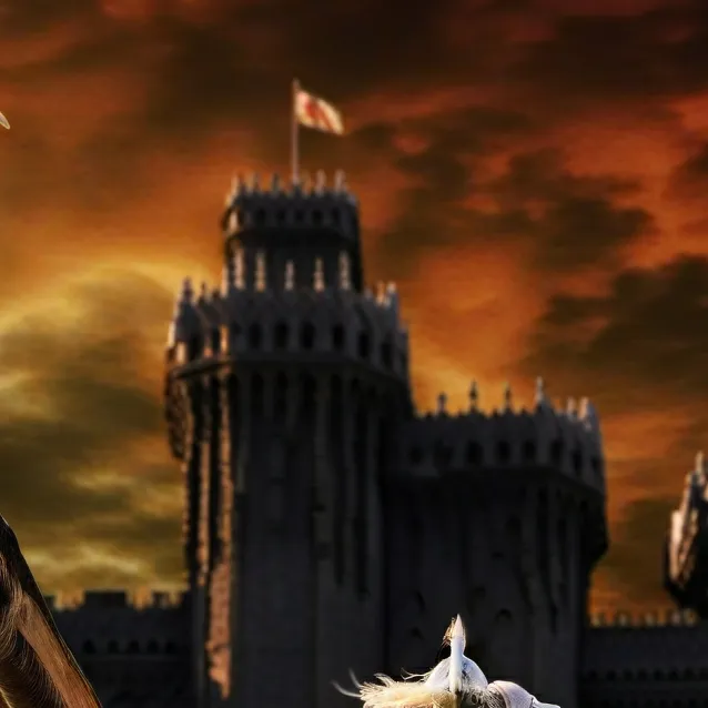 chat with ai character: dragon rider rpg