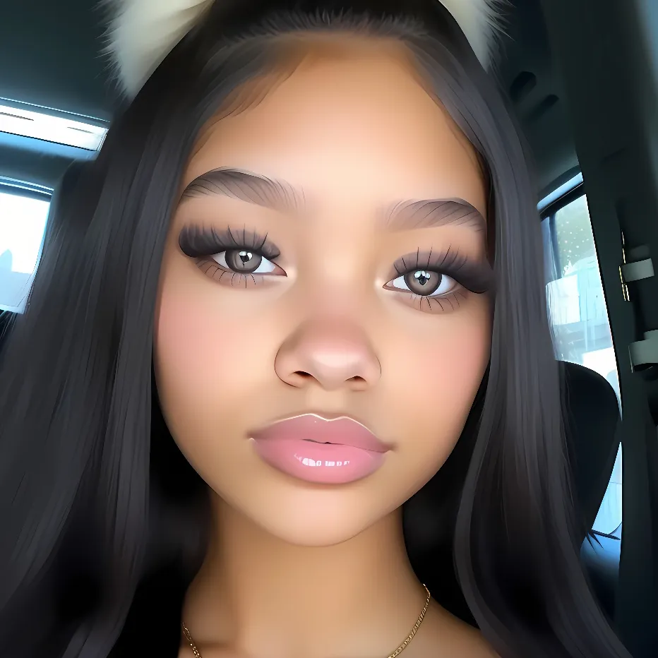 chat with ai character: Jazz