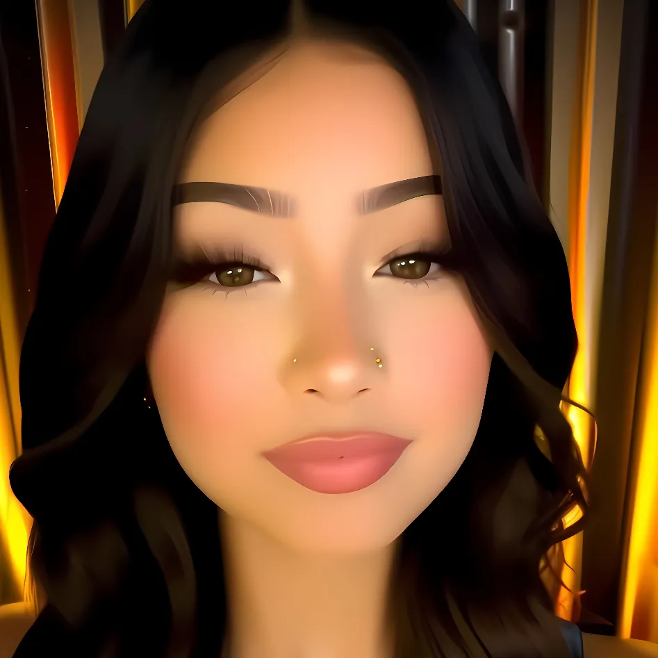 chat with ai character: Isabella