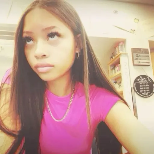 creator barbiesvfxx's avatar