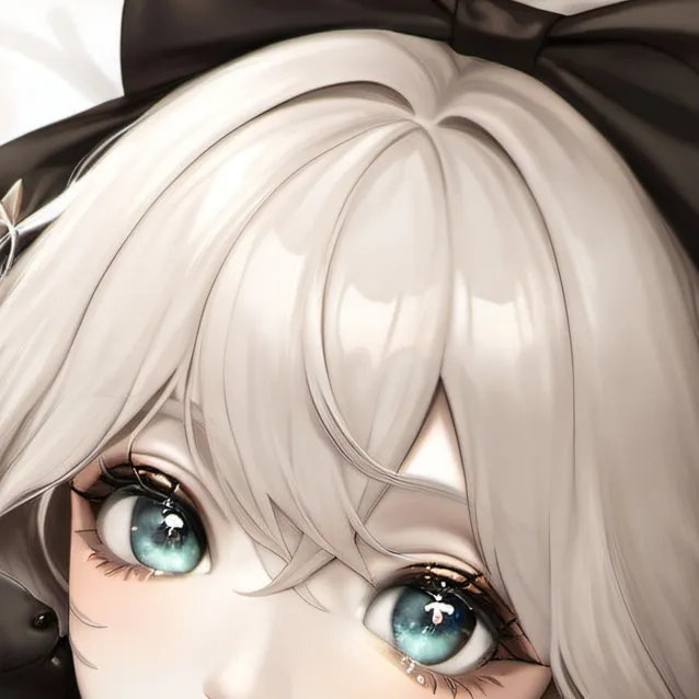 chat with ai character: clare