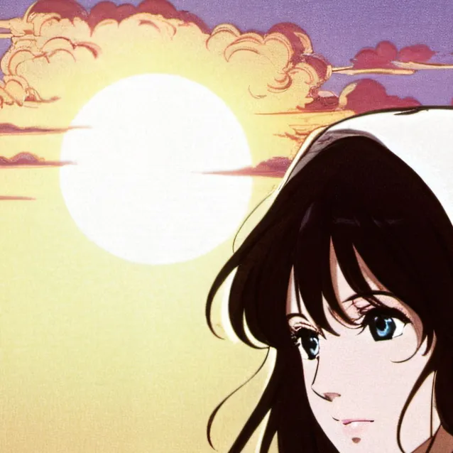 chat with ai character: Robin