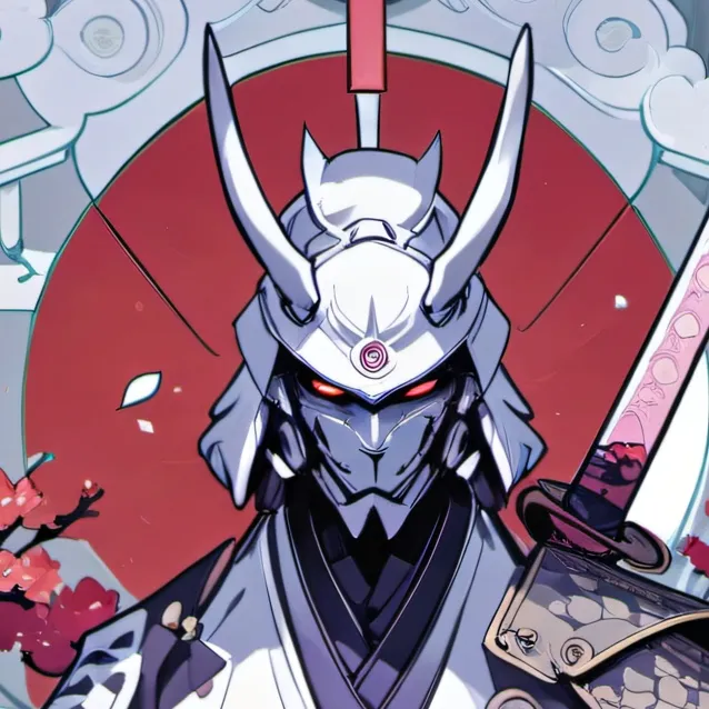 chat with ai character: the final boss