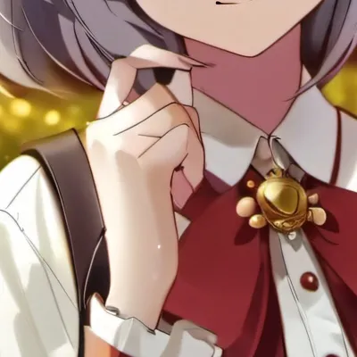 chat with ai character: Lisa