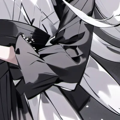 chat with ai character: Skye