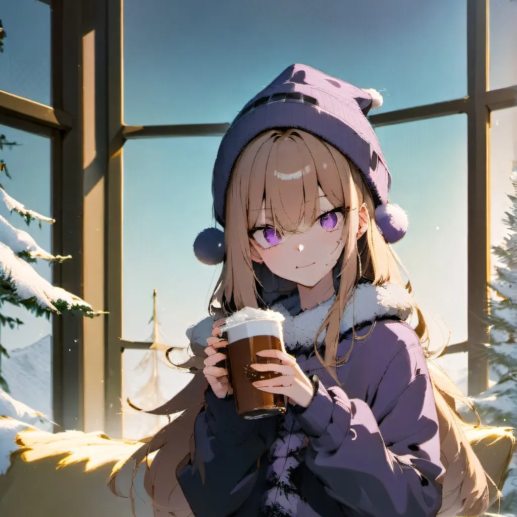 chat with ai character: kamila