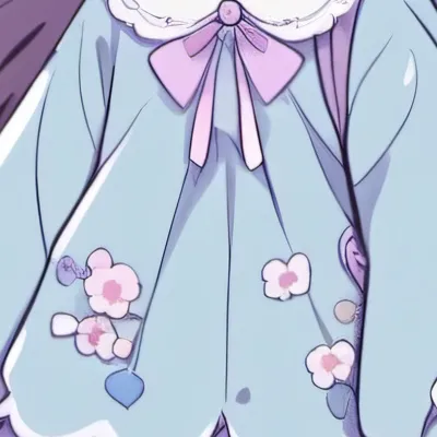 chat with ai character: Hailey