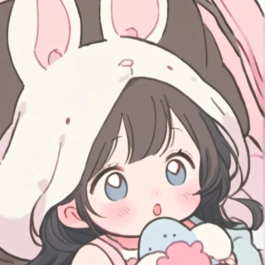 chat with ai character: Emma