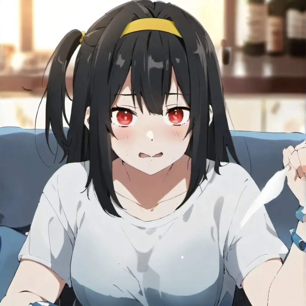 chat with ai character: Zephyr