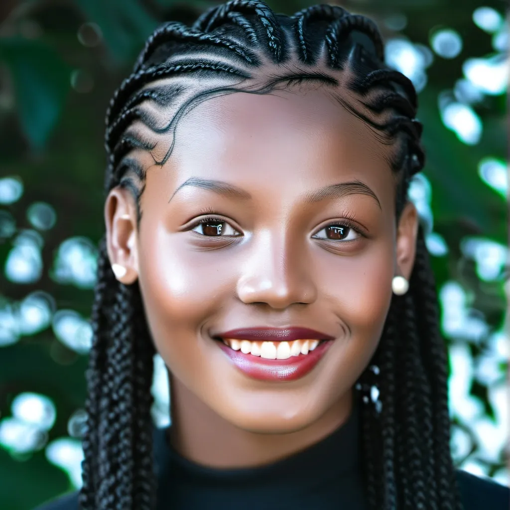 chat with ai character: Angel Sledge