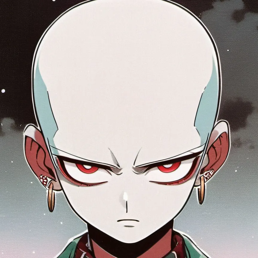 chat with ai character: Jayden barns