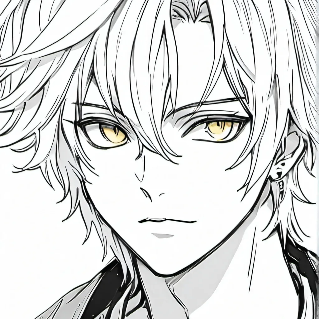 chat with ai character: Jason