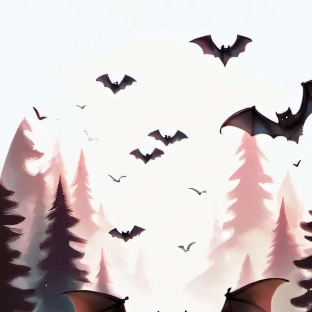 chat with ai character: Stranger Things 