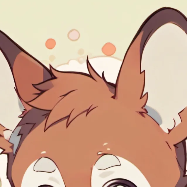 chat with ai character: Zootopia