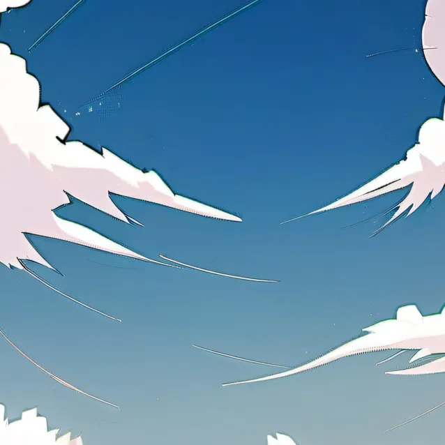 chat with ai character: jackson