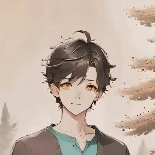 chat with ai character: ☺Jeremiah