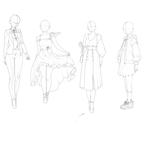 creator The design's avatar