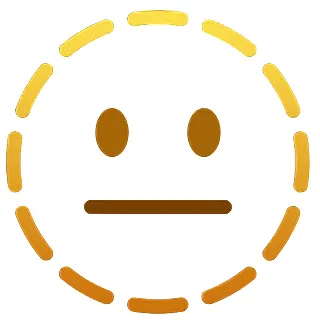 creator Musicgurl's avatar