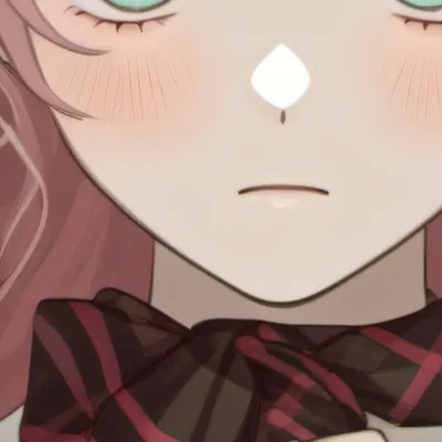 chat with ai character: My friend 