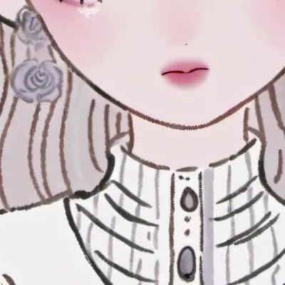 chat with ai character: Let