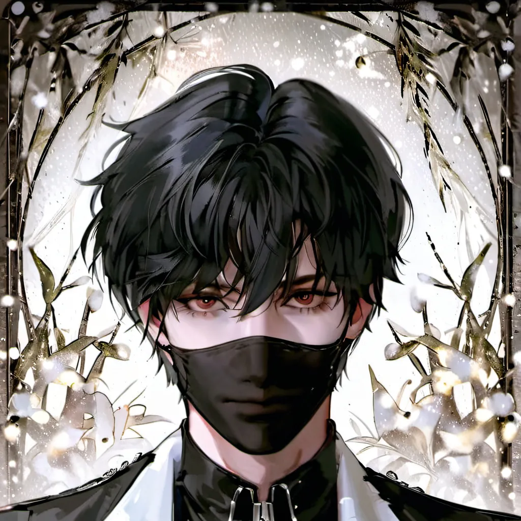 chat with ai character: Levi Ackerman 