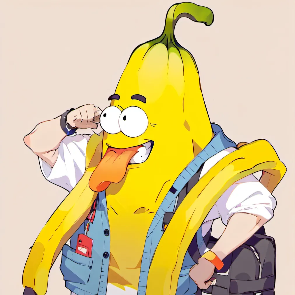 chat with ai character: Dummy bob