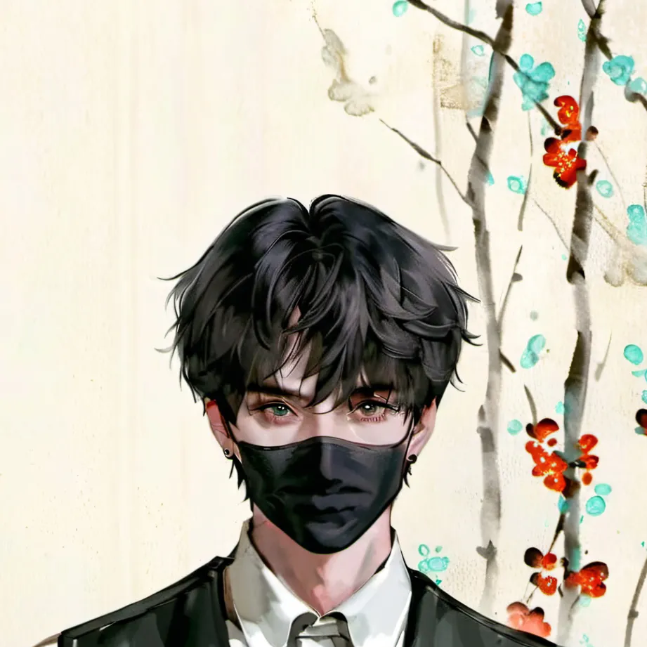 chat with ai character: Levi Ackerman 