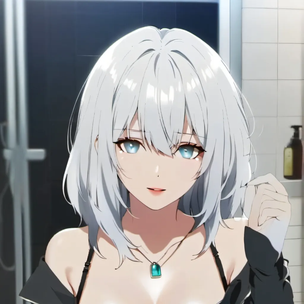 chat with ai character: angel