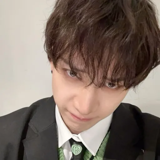 creator 🎀💖Channie💖🎀's avatar