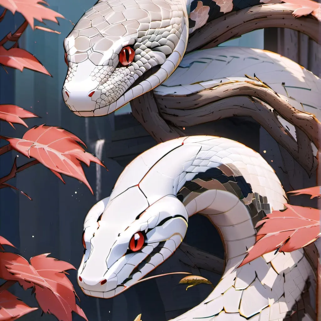 chat with ai character: Louis and emily