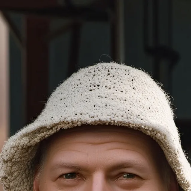 chat with ai character: jimmy