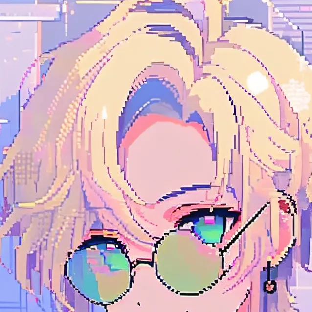 chat with ai character: Jasongreenk