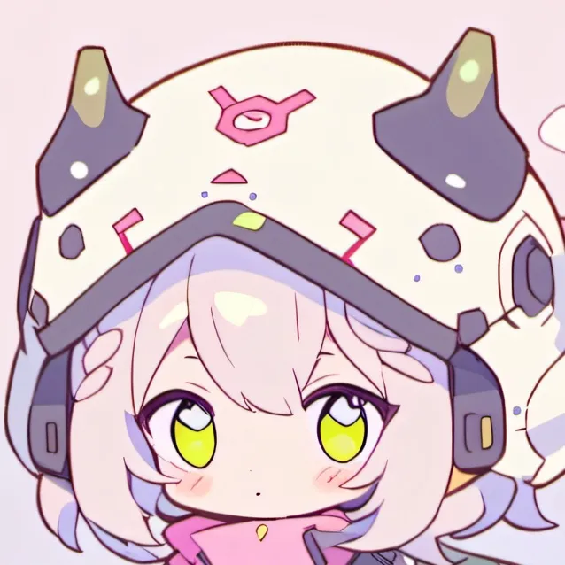 chat with ai character: murder drones