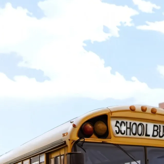 chat with ai character: 316